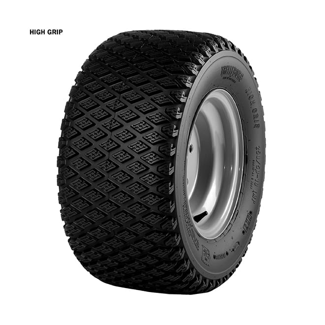 TrelleborgHIGHGRIP660x660