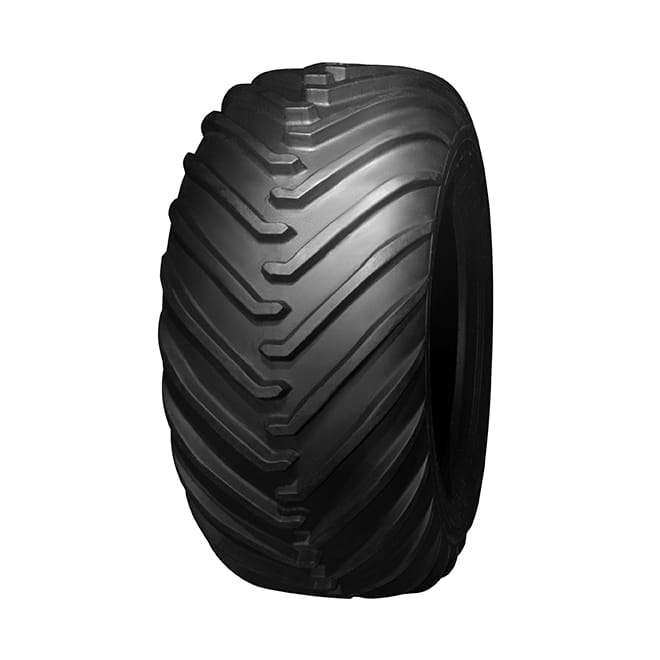 TrelleborgT411660x660