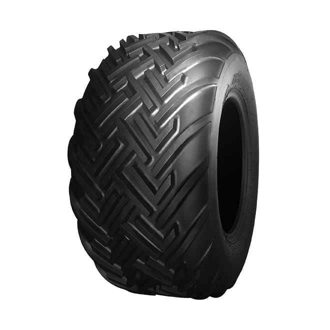 TrelleborgT412660x660