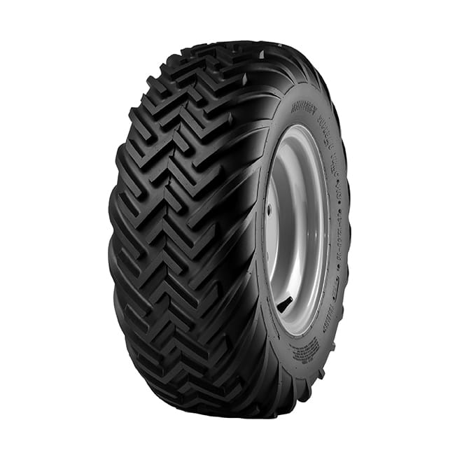 TrelleborgT413660x660