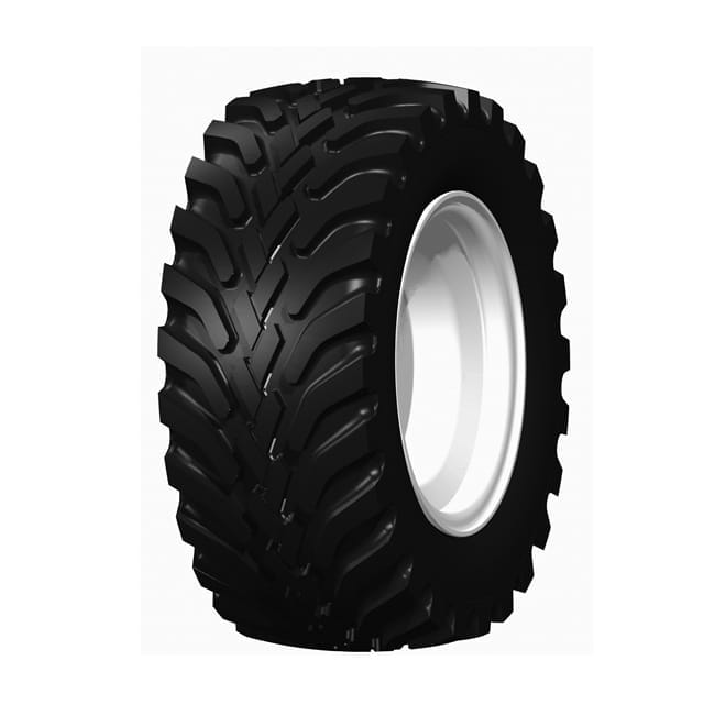 TrelleborgT430_660x660