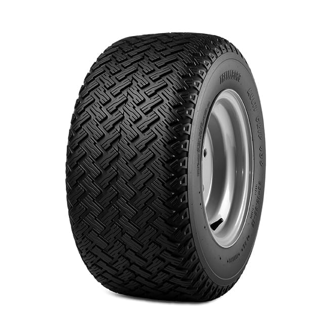 TrelleborgT439660x660