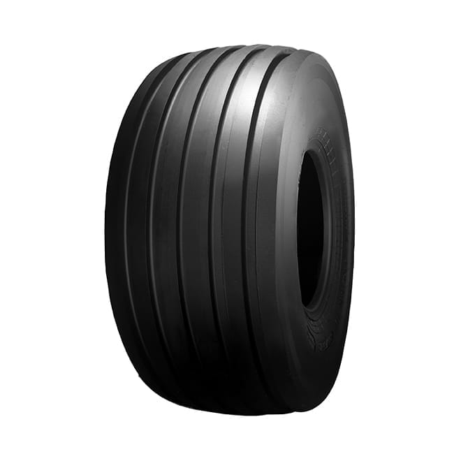 TrelleborgT446660x660