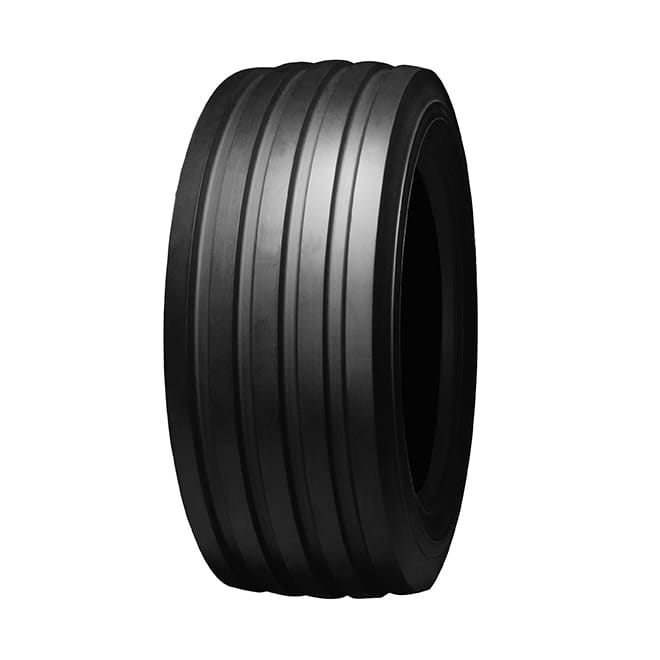 TrelleborgT448660x660