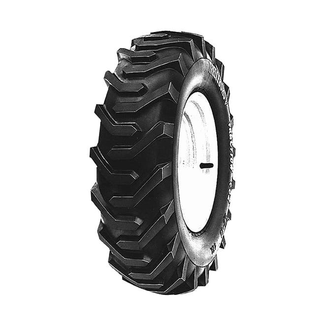 TrelleborgT462660x660