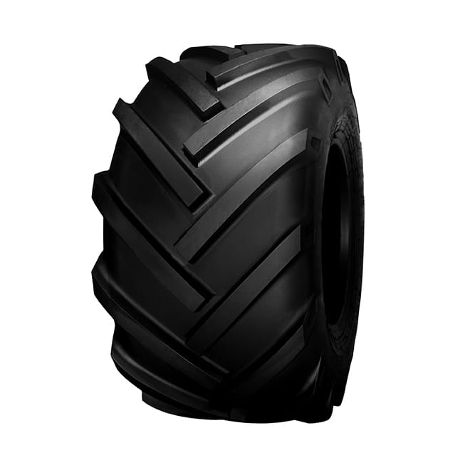 TrelleborgT463660x660