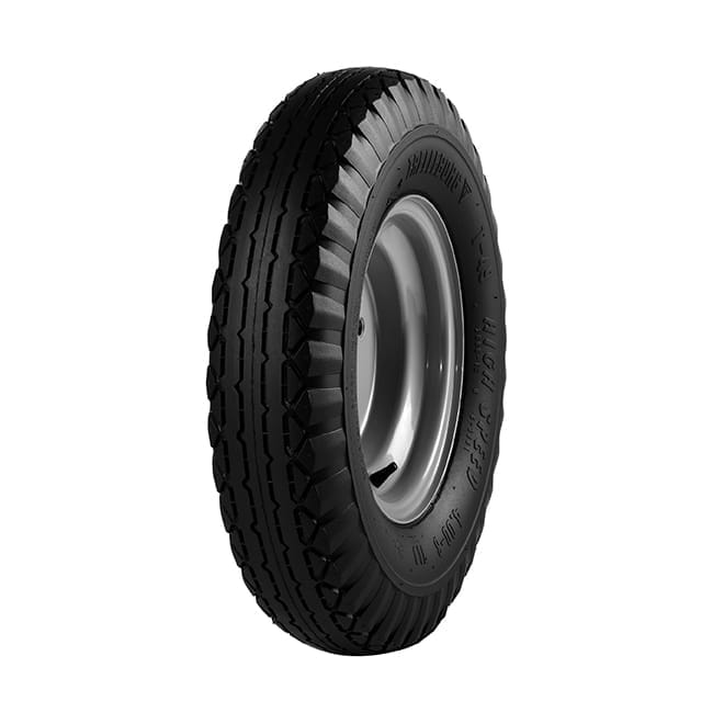 TrelleborgT49_660x660