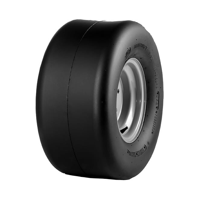 TrelleborgT521-660x660