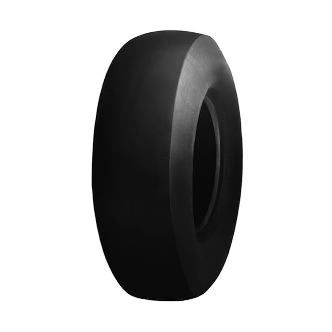 TrelleborgT522-660x660