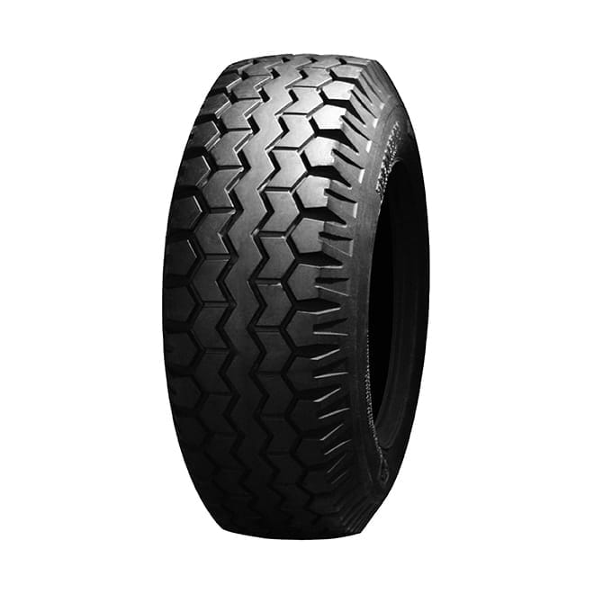 TrelleborgT523-660x660