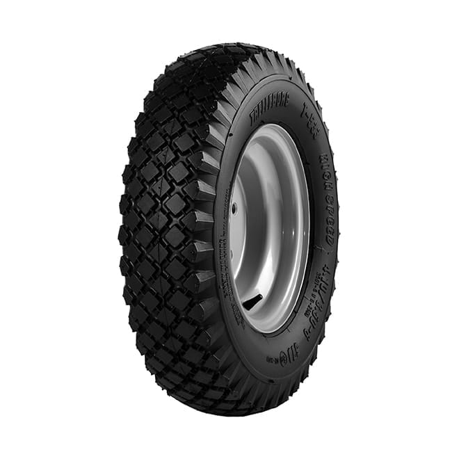 TrelleborgT533-660x660