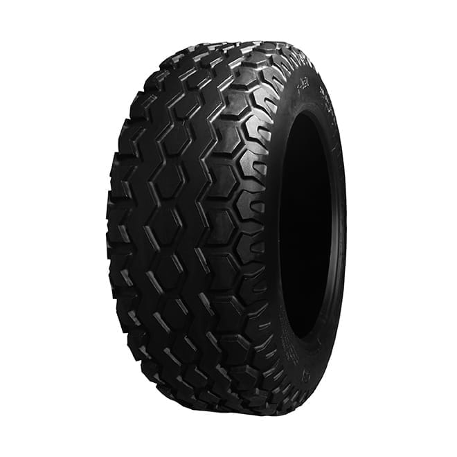 TrelleborgT536-660x660