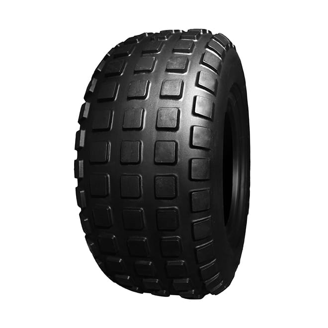 TrelleborgT537-660x660