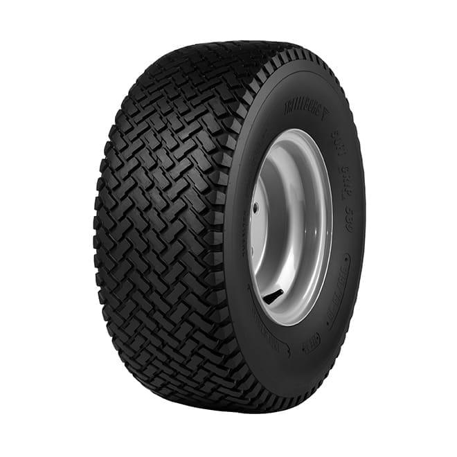 TrelleborgT539-660x660