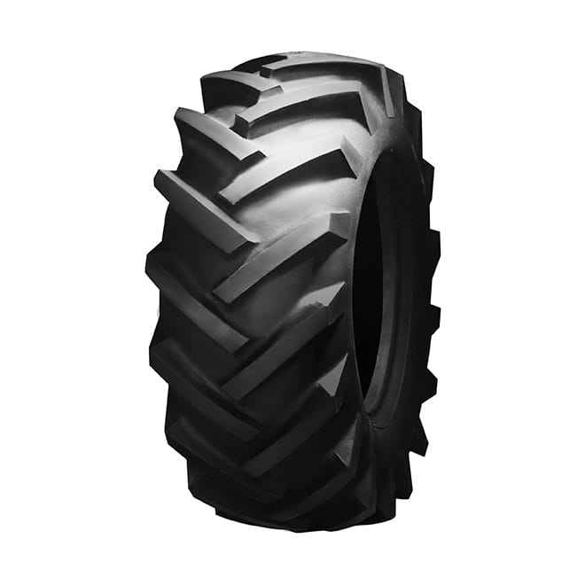 TrelleborgT63660x660