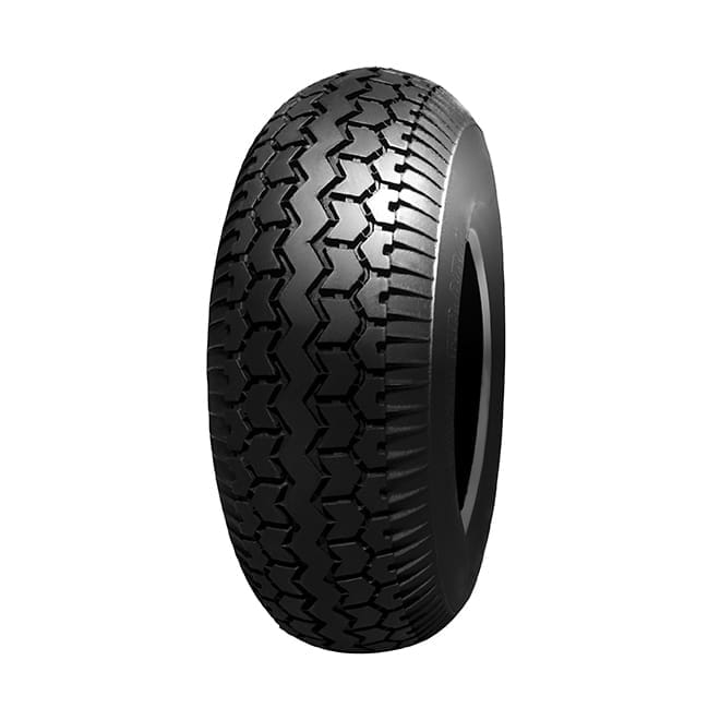 T991 – Road Cleaning Tire by Trelleborg Tires