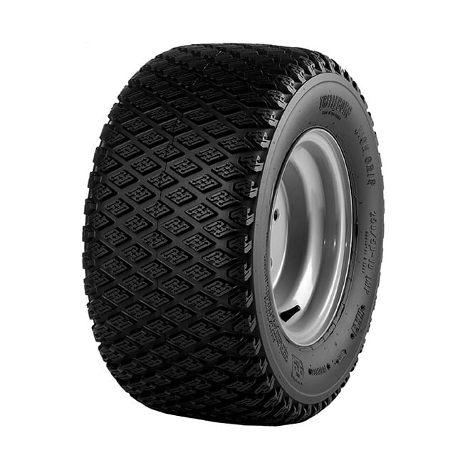 TrelleborgHIGHGRIP660x660