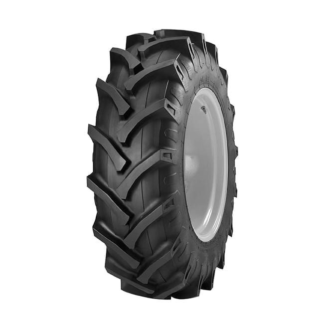 Trelleborg_TM190_660x660