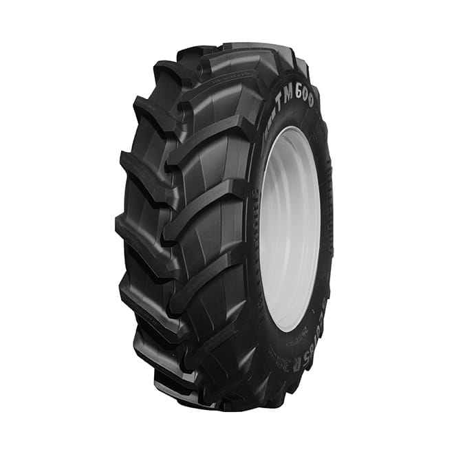 Trelleborg_TM600_660x660