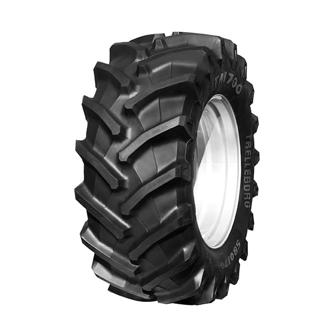 Trelleborg_TM700HS_660x660