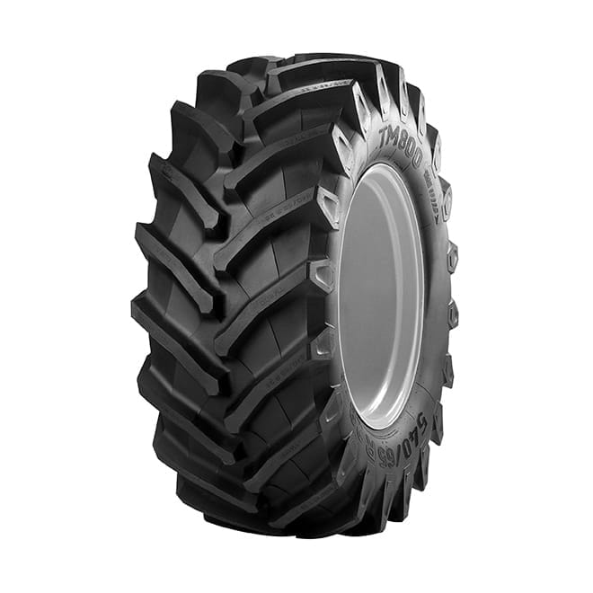 Trelleborg_TM800HS_660x660