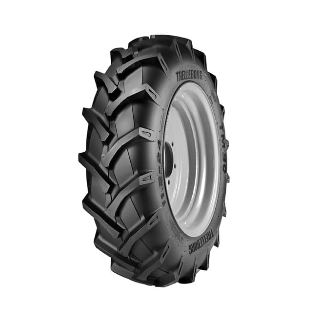 Trelleborg_TM90_660x660
