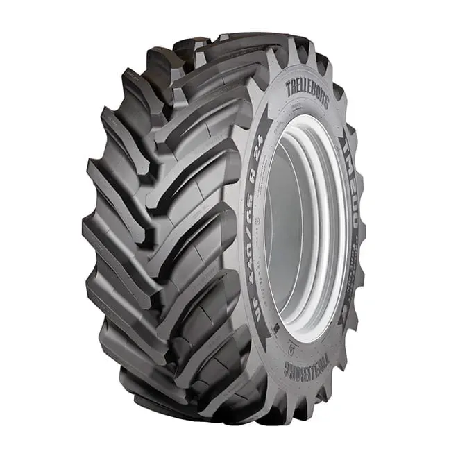 TM200-ProgressiveTraction-660x660