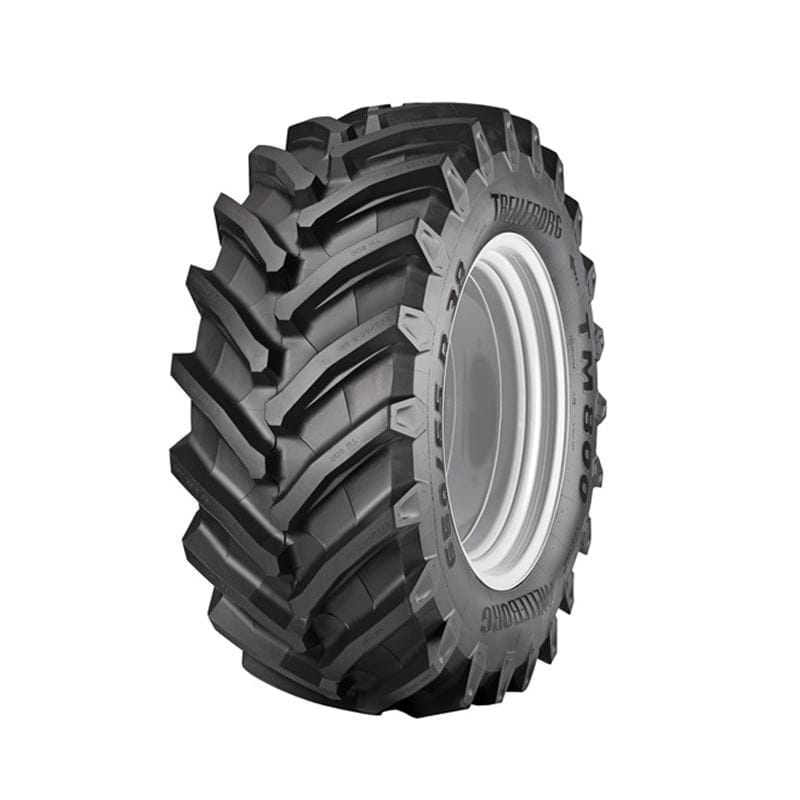 TM800PT-660x660