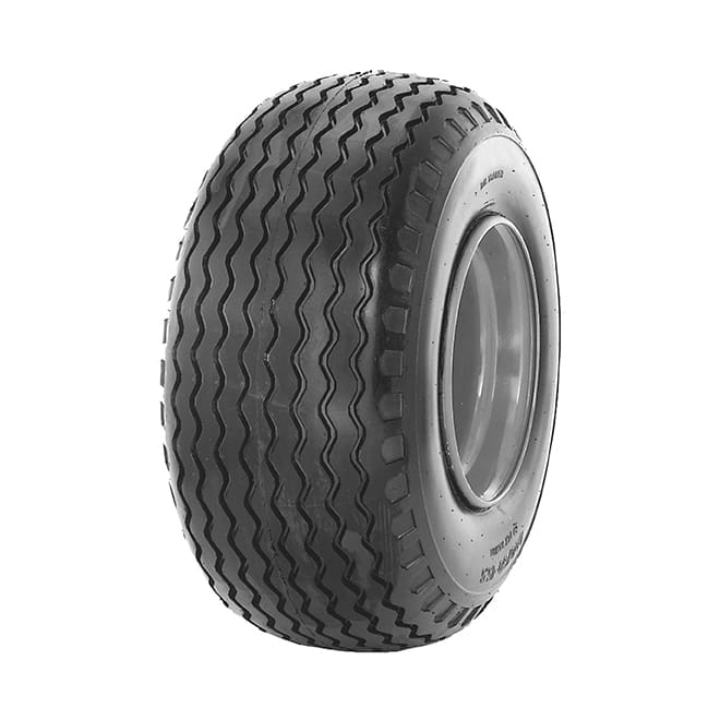 Trelleborg_RibTrailer_660x660