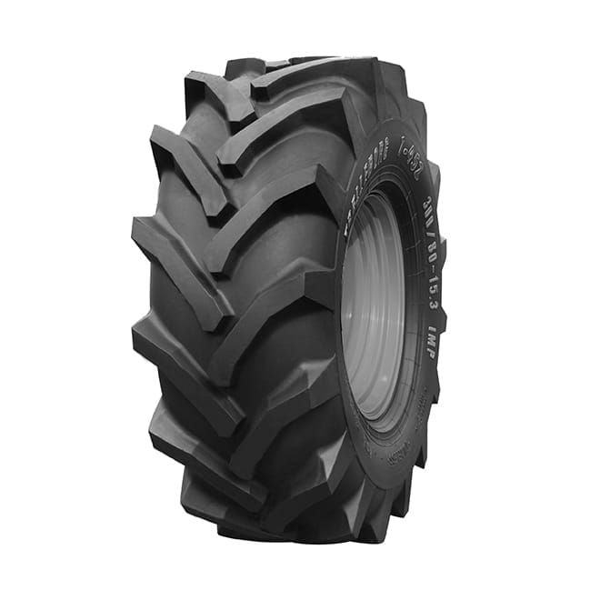 Trelleborg_t452_660x660