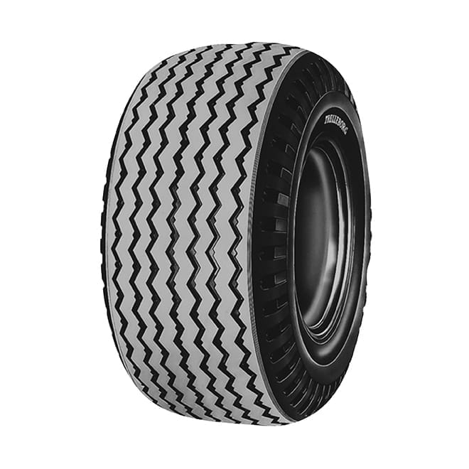 Trelleborg_T478_660x660