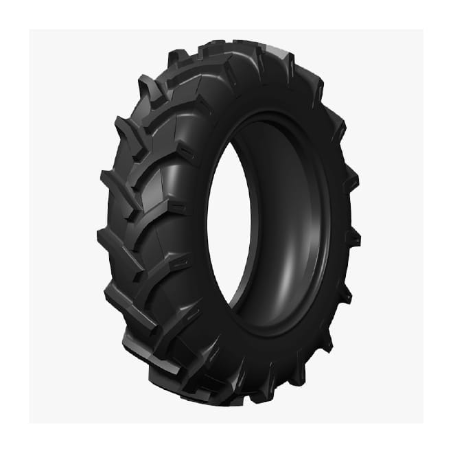 Trelleborg_Trelleborg_TM90_Irrigation_660x660