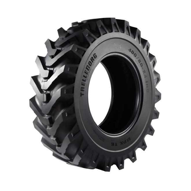 Trelleborg-MPX-TB-660x660
