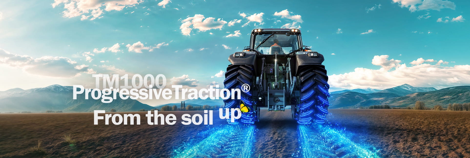 TM1000PT_new_campaign_1926x648