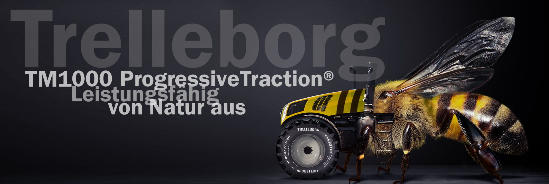 TM1000PT_1926x648_de