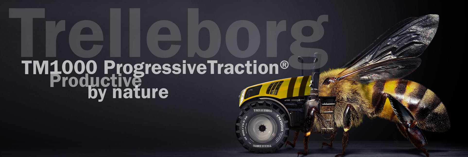 TM1000PT_1926x648_eng