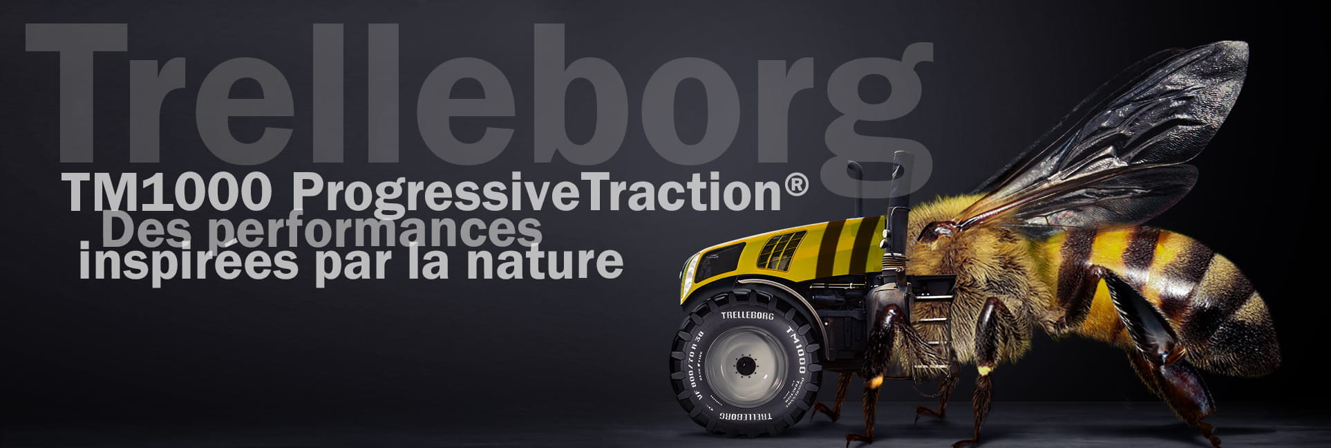 TM1000PT_1926x648_fr