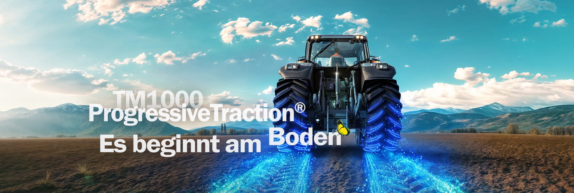 TM1000PT_new_campaign_1926x648_de