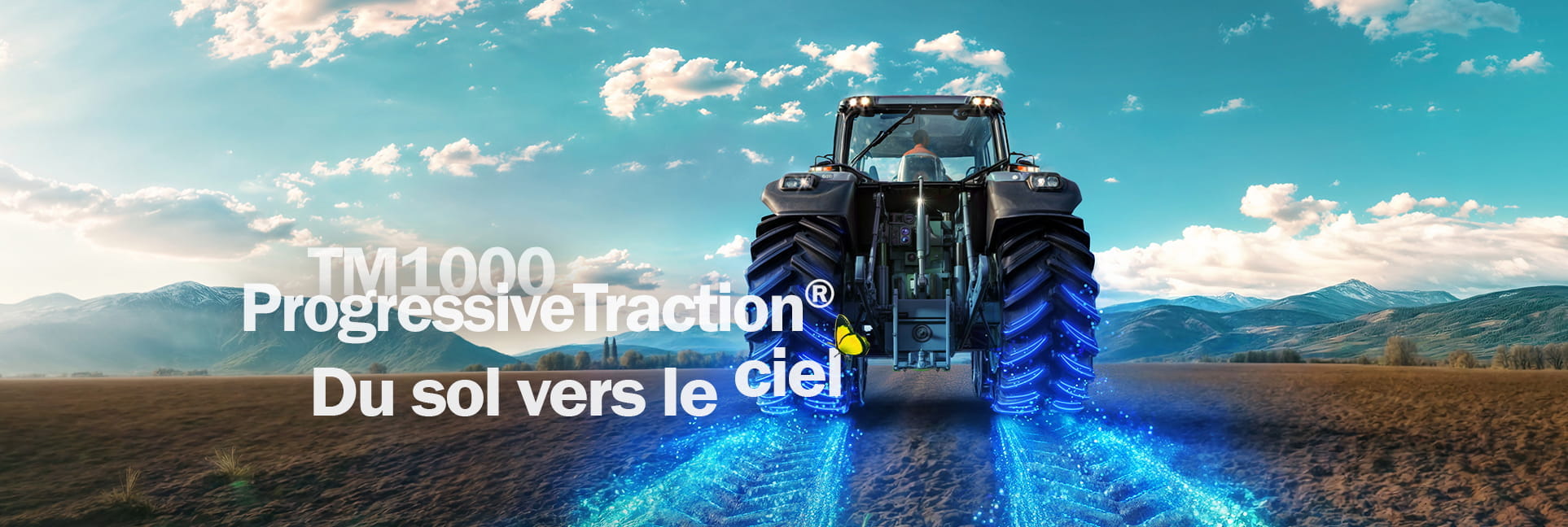 TM1000PT_new_campaign_1926x648_fr