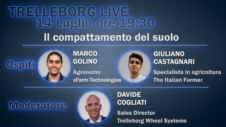 Live_Italy_Il Compattamento_del_suolo_720x405