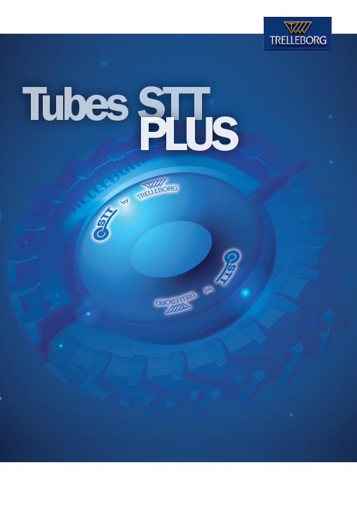 Trelleborg-TubesSTT-PLUS