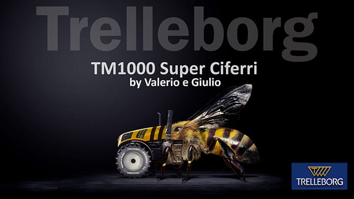 TM1000 Super Ciferri WEB VERSION