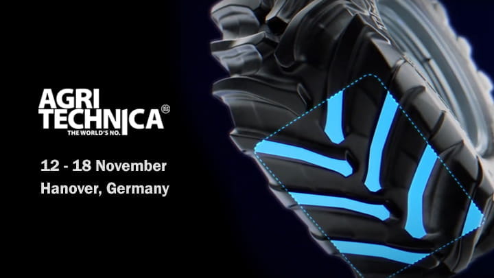 Some_Agritechnica23_720x405_