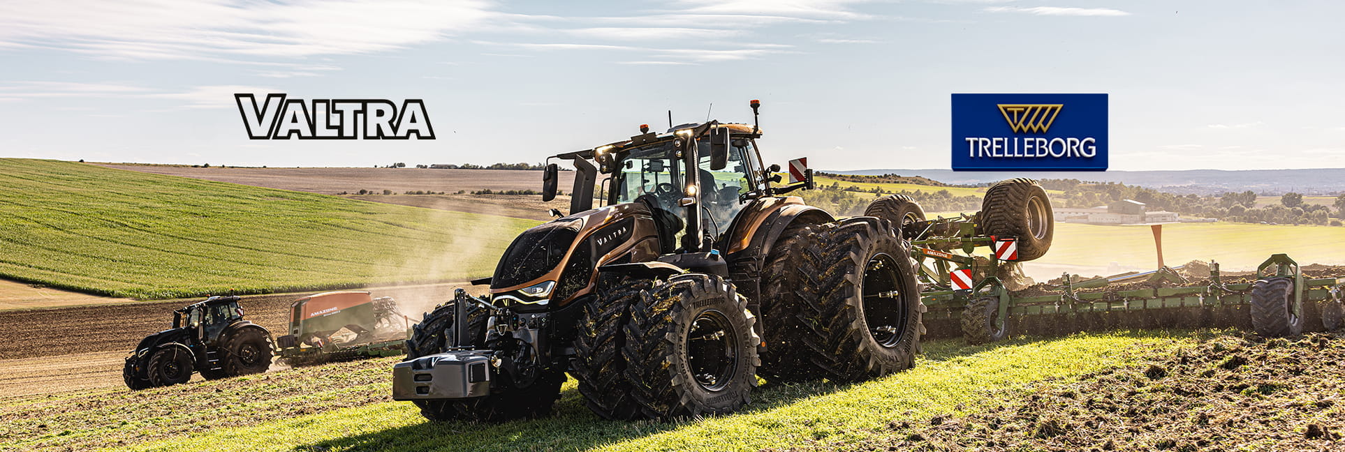 top-banner_1926x648-Valtra-trb
