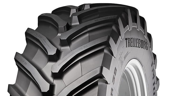 Trelleborg-TM1000PT-half