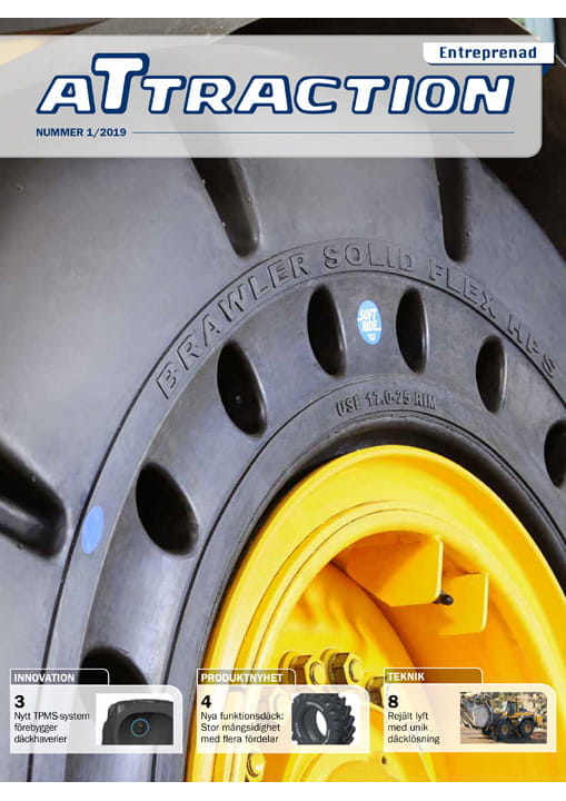 Trelleborg-Attraction-Entreprenad-Svensk-Cover-1-2019