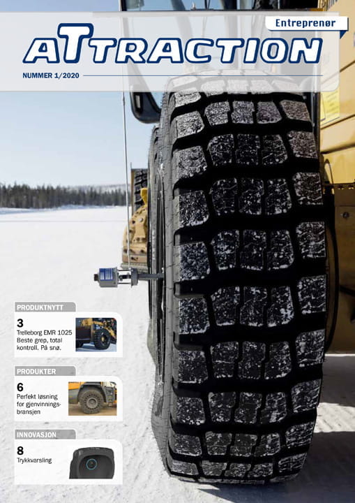 Attraction_Entreprenad_1_20_No_cover