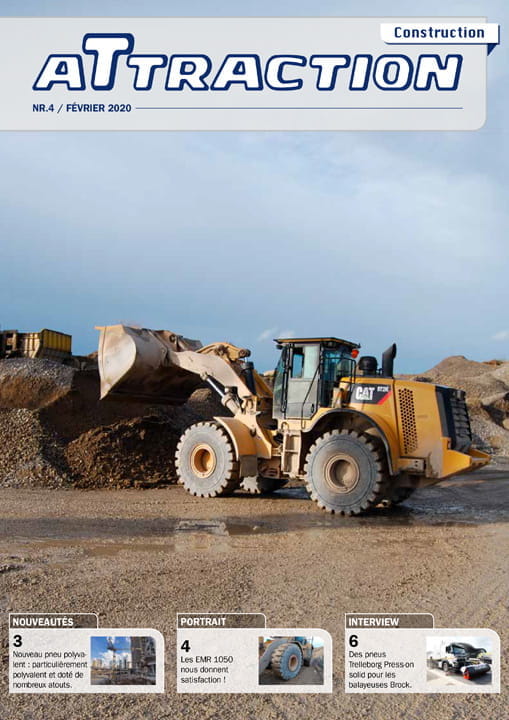 Trelleborg-Attraction-Construction-4-FR-BE