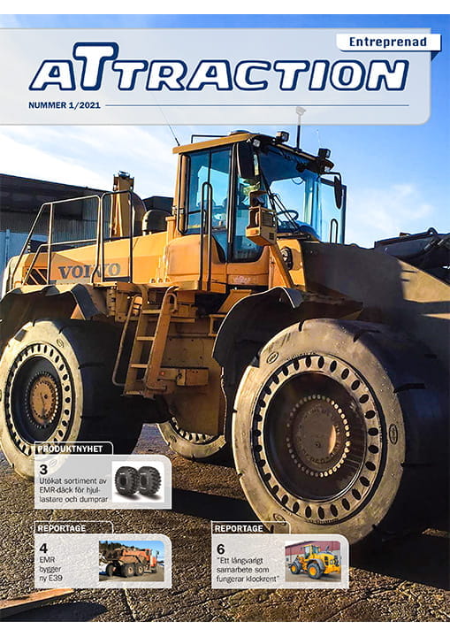 Trelleborg-Attraction-1-21-Sv-cover