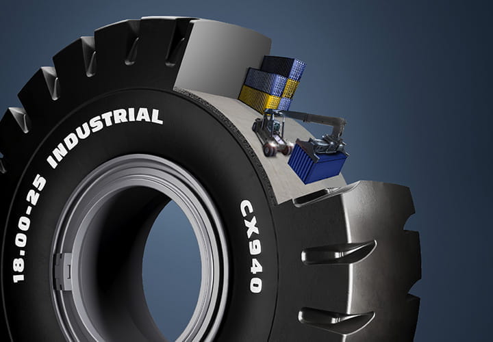 Trelleborg-Tires-CX940-720x500-2